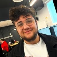 100+ "Danø" profiles