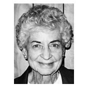 Search Lenora Thomas Obituaries and Funeral Services