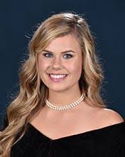 CELEBRATE YOUR LACROSSE, SOCCER, SOFTBALL, AND TRACK & FIELD SENIORS!  Senior Spring Athletes