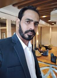 Harry Driver Service in Pakhowal Road,Ludhiana