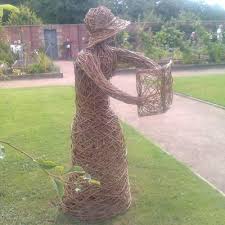 Adam Cree (@SKnight1921)