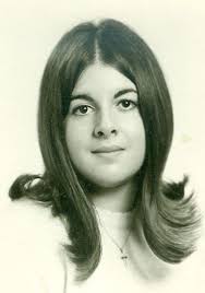 Nikki Menz Obituary (1952