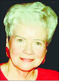 Rosa Rupp Obituary (2015)