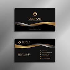 One for the artwork, one for the special. 34 Best Free Gold Business Card Mockup Psd Vector Template