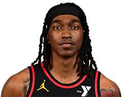 Agua Caliente Clippers vs Santa Cruz Warriors Feb 20, 2020 Box Scores