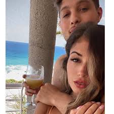 Sarah Hannah Silverstein (@sarahkhannah) • Instagram photos and videos