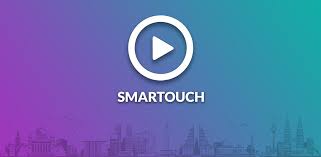 If you have any questions, please feel free. Download Smartouch New Free For Android Smartouch New Apk Download Steprimo Com