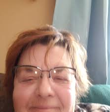 I just couldn't do it. My favorite.