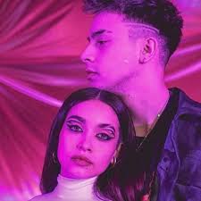 Maria becerra cantando maria becerra high maria becerra perdidamente maria becerra y rusher king. Maria Becerra Rusherking Confiesalo Lyrics Genius Lyrics