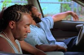 The 10 best pixar movies. Shottas 2002 Movie Review