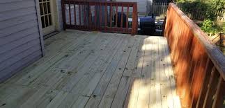 In utah, we have the most extreme weather/seasons, from the desert reaching over 100 to the winter months as low as 5. Olympic Waterguard Wood Sealer Clear 1 Gal Walmart Com Walmart Com