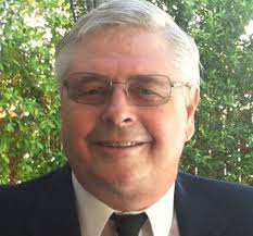 RIVERSIDE COUNTY: Desert bench judge races focus