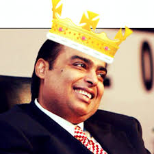 Swapnil Patel (@Ninjakicksass)