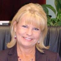 Vickie Rivers's Instagram, Twitter & Facebook