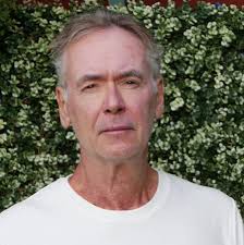 Patrick BRETON (ANTIBES, EPERNAY, PARIS)