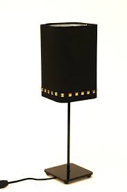 This dining room's brass fixtures were created from a series of ikea bowls. Ikea Magnarp Lamp Gets A Glam Makeover Ikea Hackers