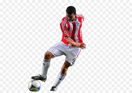 If you are looking for high quality png images with transparent backgrounds, pngjoy is your number one choice. Soccer Ball Png Download 1600 1137 Free Transparent Estudiantes De La Plata Png Download Cleanpng Kisspng