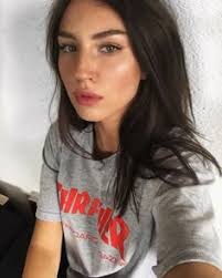 Discover 22 Natural beauty ideas