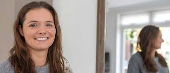 De werkplaats als een ontmoetingsplek voor iedereen" "Omgaan met stress kun  je trainen" Opleiding tot kraam