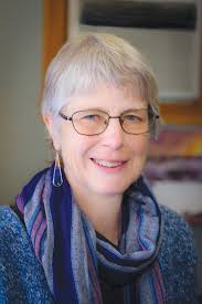 Restorative Center adds two new case managers