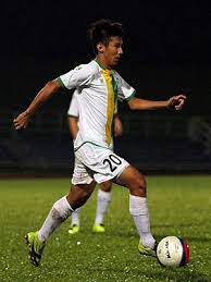 Cette page liste les statistiques de dominic jun jin tan (stats, buts et cartons). Dominic Tan Height How Tall Is Dominic Tan