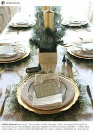 Epingle Par Malika Shawy Sur Art De La Table Art De La Table A Table Table