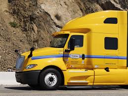 Image result for Federal Yellow 2000 Fleet