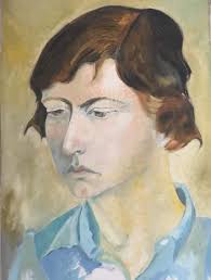 Fabio Herrera (@fabioherrera54) • Facebook