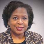 Mayor Turner appoints new director of communications Mary Benton