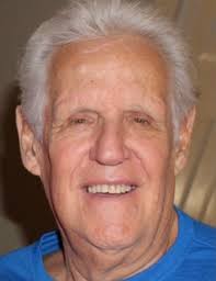 Obituary information for William "Boogee" Deaton