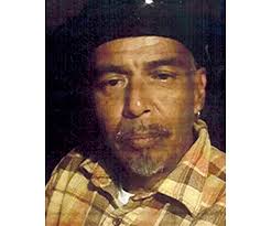 Tomas Estrada Obituary (1957