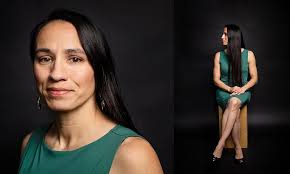 Jason Grow Photography