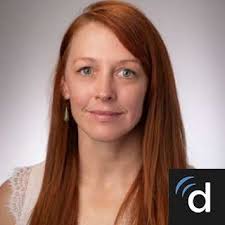 Doctors near Moro, OR