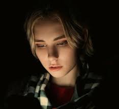 Dossier «Einsamkeit»