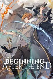 Baca manga chapter 106 bahasa indonesia, komik chapter 106 bahasa indonesia, baca chapter 106 online, chapter 106 bab, chapter 106 chapter, chapter 106 high quality, chapter 106 manga scan, may 22, 2021, munyaa The Beginning After The End
