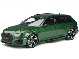 Image result for Sonoma Green 2020 Audi