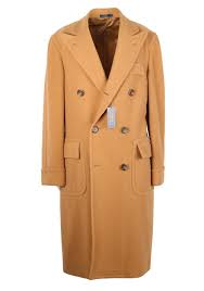 1970s soft wool blend camel peacoat with leopard print collar, leopard print lining, and satin lined sleeves vintage camel coat wool coat light brown trench coat minimalist understated coat jacket 1950s. Ù…Ø¤Ø¯Ø¨ Ø¬Ø§Ø¦Ø²Ø© ÙÙ†ÙŠ Ralph Lauren Double Breasted Coat Natural Soap Directory Org