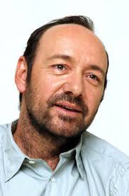 Famous people whose names start with q. Crazyforspacey Kevin Spacey Kevin Actors Actresses