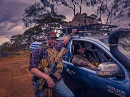 I've been so busy since the milsim I haven't really had time to post  anything (my bad) Plus we didn't take a lot of photo's while at the sim but  here's a