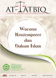 Fiqih zakat, fiqih zakat pdf, fiqih zakat fitrah, fiqih zakat fitrah pdf, fiqih tentang zakat, makalah fiqih tentang zakat, fiqh zakat lengkap, fiqih zakat mal, fiqih zakat kontemporer, fiqih zakat yusuf qardhawi, fiqih zakat yusuf qardhawi pdf, fiqih zakat profesi, materi fiqih tentang zakat, soal fiqih tentang zakat, fiqih zakat ppt, fiqih zakat penghasilan, fiqih zakat infaq shodaqoh, fiqh. Pandangan Yusuf Al Qardhawi Dan M Amien Rais Tentang Hubungan Agama Dan Negara Dalam Perspektif Siyasah Syar Iyah Jurnal At Tatbiq Jurnal Ahwal Al Syakhsiyyah