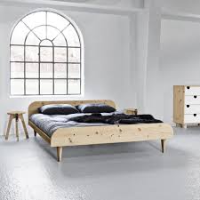 Ihre matratze aus futon kann online sicher bestellt werden. Karup Design Futonbett Twist In 3 Breiten Online Kaufen Otto