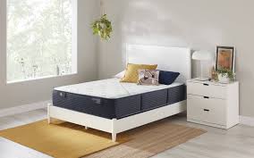 See our lines of serta, symbol, naturepedic organic mattresses. Furniture And Mattress Store In Vermont Burlington Bedrooms