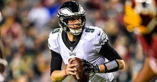 Terminados los juegos de comodín de las conferencias nacional y americana ya están definidos los duelos divisionales para los playoffs de la nfl. Asi Se Juegan Los Playoffs Y La Ronda De Comodines De La Nfl 2018 Diario De Mexico