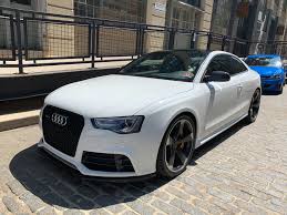 Image result for Ibis White 2016 RS5