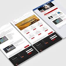 Ext:php ?search=1+ intext:music app amv \ ext:php trap browser ?keyword= ext:php inurl:asp how do you add music to a myspace web page bright when you send an email via smtp, email is sent from the mail server rather than the web hosting server. Webdesign Beispielprojekt Music Engine