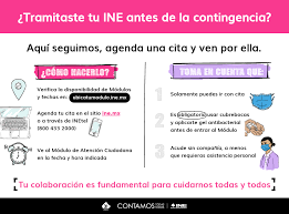 En este sentido, cita diferentes textos legislativos, reglamentarios y administrativos adoptados con este objeto a partir de 1980. Ine Sonora Aqui Seguimos Agenda Una Cita Y Ven A Recoger ÙÙŠØ³Ø¨ÙˆÙƒ