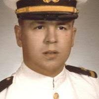 Fink Jr., Frederick Arthur