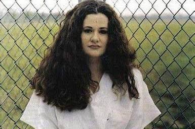 Christa Pike dự kiến sẽ bị hành quyết vào ngày 30 tháng 9 năm 2026, khiến  cô trở thành người phụ nữ đầu tiên ở Tennessee bị kết án hành quyết trong
