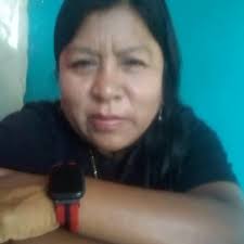 Yo Soy Movimiento 20_32