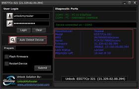 This website will generate mobile phone unlock codes for all mobile networks in ireland including meteor, eir, three,vodafone and tesco , id mobile ireland, . How To Unlock E5577cs 321 Eir Ireland 4g Router Unlockmyrouter